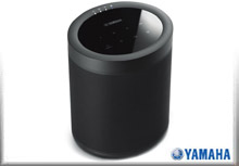 Yamaha MusicCast 20 WX-021